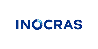 Inocras