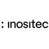 Inositec