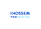 Inossem logo