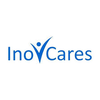 InovCares
