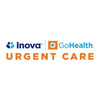 Inova Medical Center - Reston