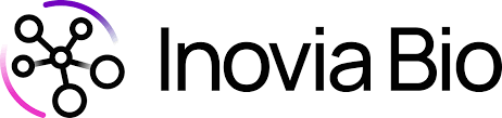 Inovia Bio