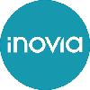 Inovia Capital