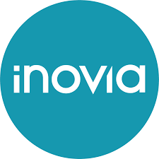 Inovia Captial