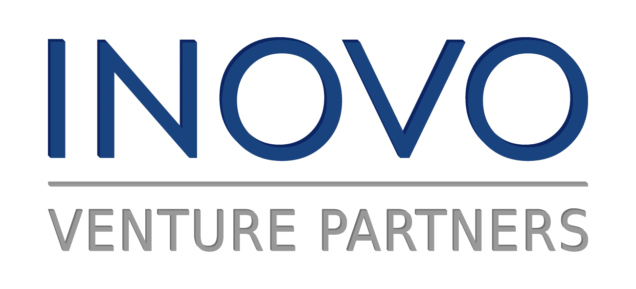 Inovo Venture Partners