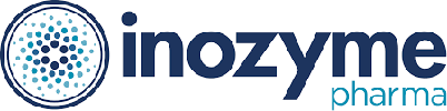 Inozyme Pharma