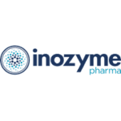 Inozyme