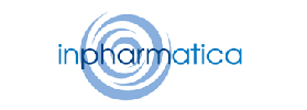 Inpharmatica