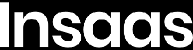 Insaas