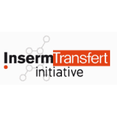 Inserm Transfert Initiative