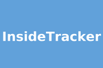 InsideTracker