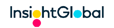 Insight Global