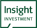 Insight Investment