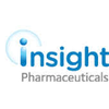 Insight Pharmaceuticals logo