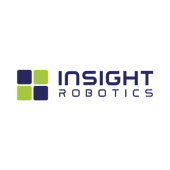 Insight Robotics