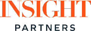 Insight Venture Partners