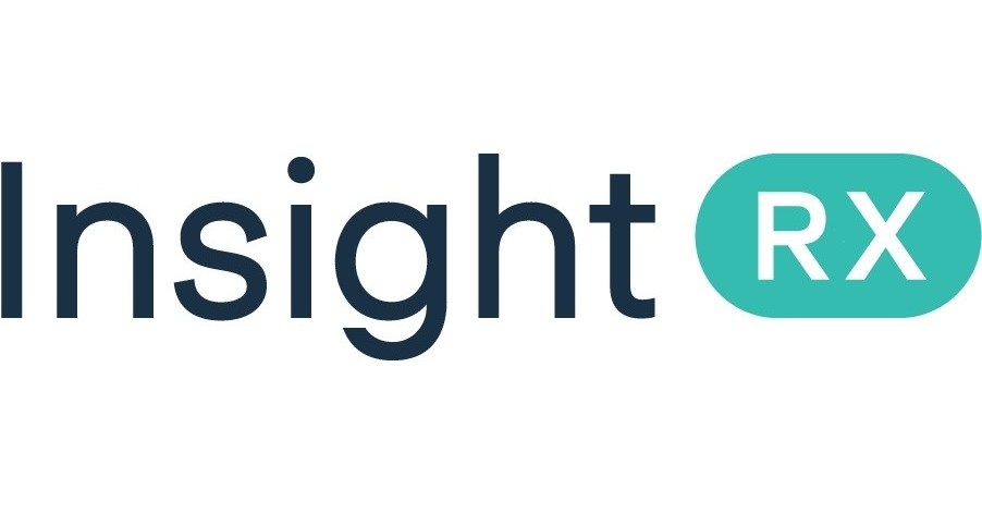 InsightRX