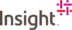 Insighter logo