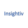 Insightiv Technologies logo