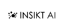 Insikt AI