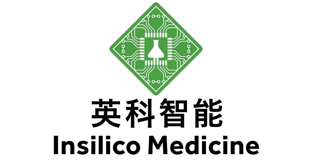 Insilico Medicine, Inc.