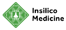 Insilico Medicine