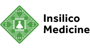 Insilico