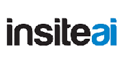 Insite AI