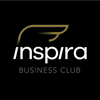 Inspira Management