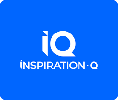 Inspiration-Q