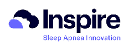 Inspire Medical Systems