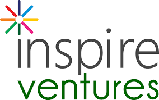 Inspire Ventures