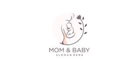 Inspiring Births logo