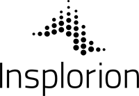 Insplorion