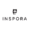 Inspora logo