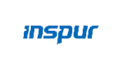 Inspur Group