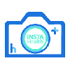 Insta Health