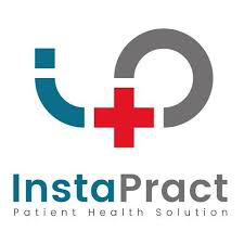 InstaPract HealthTech IT Solutions LLC