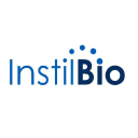 Instil Bio