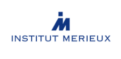 Institut Merieux