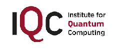 Institute For Quantum Computing