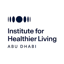 Institute for Healthier Living Abu Dhabi