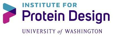 Institute for Protein Design