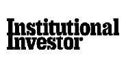 Institutional Investor