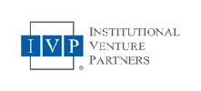 Institutional Venture Partners