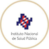 Instituto de Salud