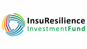 InsuResilience Investment Fund