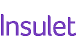 Insulet