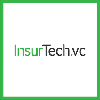 InsurTech.vc