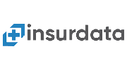 Insurdata